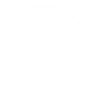 the juice house