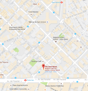 Captura de pantalla 2016-09-01 a la(s) 23.37.50