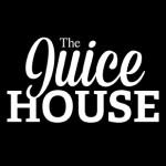 thejuicehouse